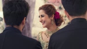 tZJpGxqGlKL5vH2exHbEnILE2oe