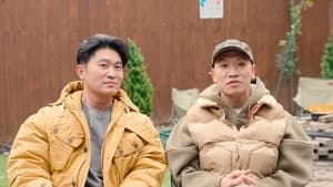 vmkuF3DHGhkJo0HcWactkt2P8D8