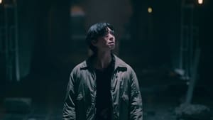 l0ukajEYsY2NPNRSJRDWaA5qGlT