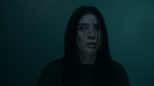 ny5dgoRfXbsWp9IjCLJ8mkZkDG8