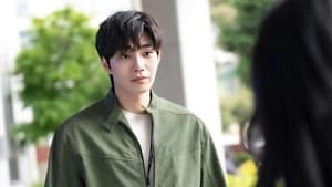 pg1w3fmV9hzes65gCuYABzgbCsA