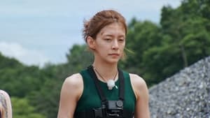 1s92JzRP1zpwo1tuXfgzkNNbMbW