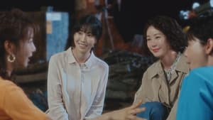 AsDMLeap5G6PaNggEknprR6vFwG