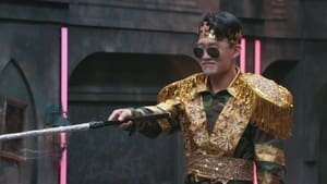 fmdqtdWLZtZrbc1Vr01Ytd8gZLq