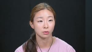 9Fbxz3RiFbkB8nXP6zByqtIoYaX