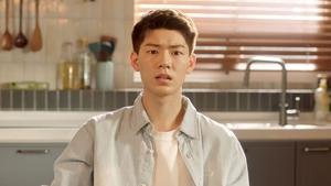 hcy0hjqd22sh3ntliyGpisQksT8