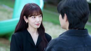 qMs3b7Qsl2NT2xOWTrmZXlCbTCt