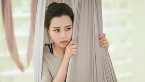 jJESOMFsZcfOykyvLUjxDfuiUPQ