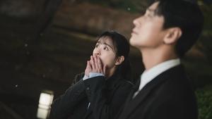 pmYwedPJEAjNFa0HSlu57FOHyPQ