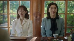 qV4kkgxKJIhqyMKN67xrlQ5NMXA