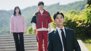 uLoc4IYQFvYieHkZfAoP2xUtUvy