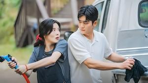 2eTo9zOIJD2JJfS0ReAQQw0sZhB