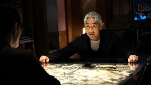 b8uiY5dXY9xrC3gzbHM9cOvV3WY