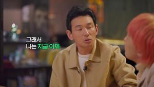 cvzhtUh6gLmN2rXhQ7yT4Fmgql4