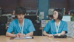 8O8cKj9rHfB7Vt8cpEesvZngoct