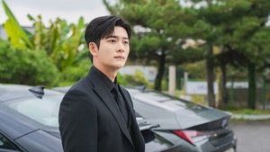 k72NnBIOOx1zQaa35bgqOQ33VhF