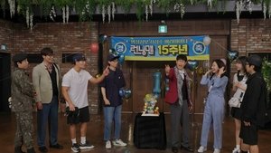 eXXMUM9VjjPHxHww54oXbAyeXaJ