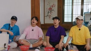 uxNusFVDb6kElzcw60eugz2pqFQ