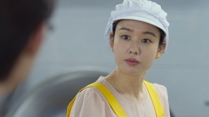 bAgVzQ4E0KyR5oyfiNn5G4Hmz8j