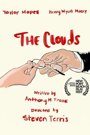 bqFsOBHZljD5MQNG2cCS6VZnHYL