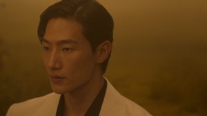 mgiMnu48BXmhoyCp45YTn9ikv1Z